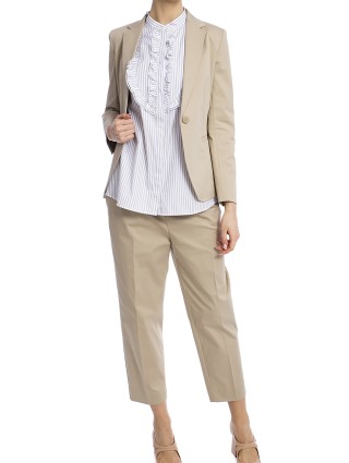 Піджак MAX MARA (3794): фото 3 - Invogue